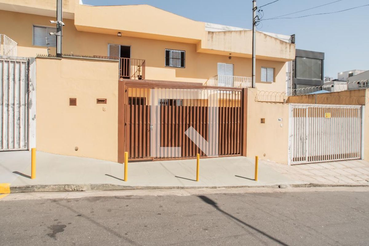 Casa, 2 quartos, 102 m² - Foto 51