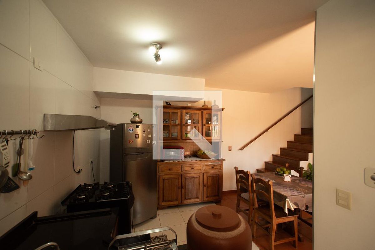 Casa, 2 quartos, 102 m² - Foto 41