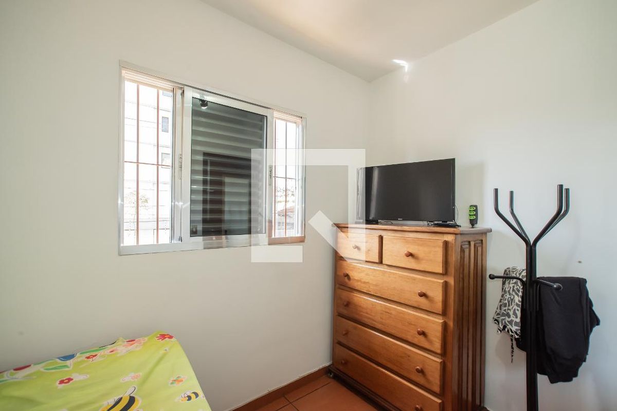 Casa, 2 quartos, 102 m² - Foto 12