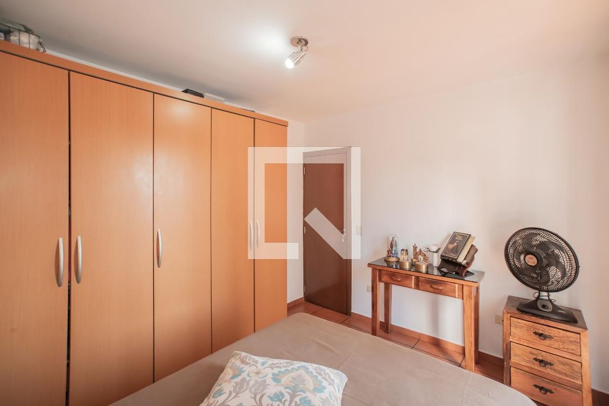 Casa, 2 quartos, 102 m² - Foto 17