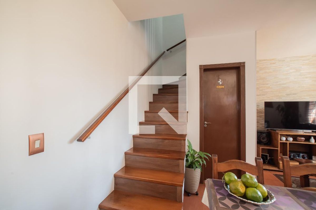 Casa, 2 quartos, 102 m² - Foto 7