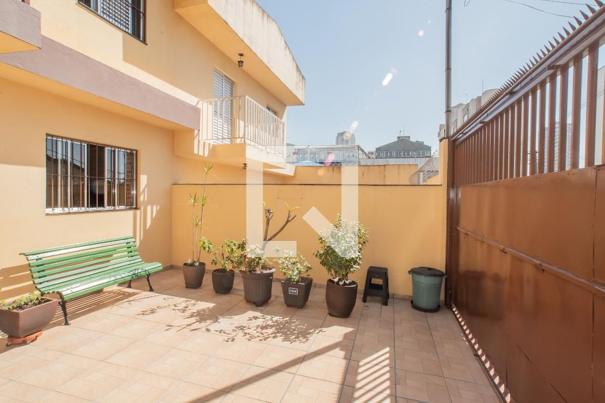 Casa, 2 quartos, 102 m² - Foto 47