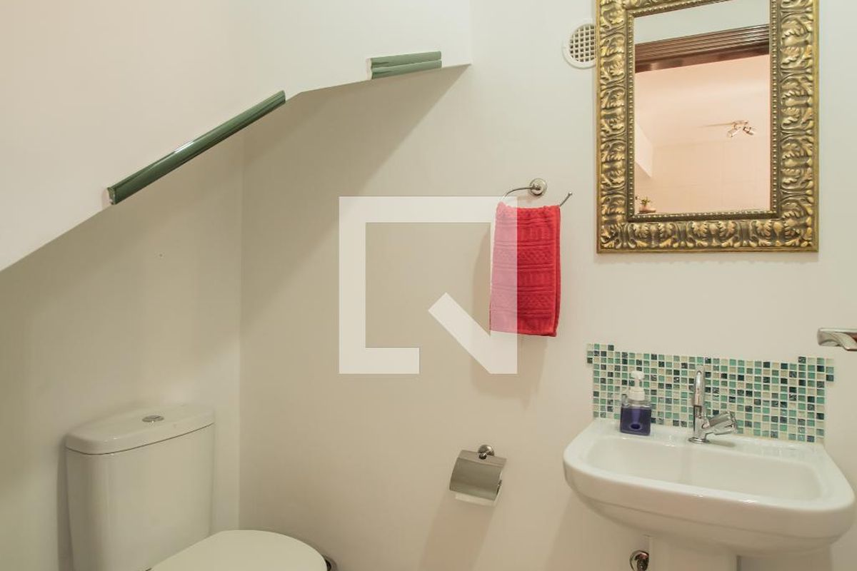 Casa, 2 quartos, 102 m² - Foto 32
