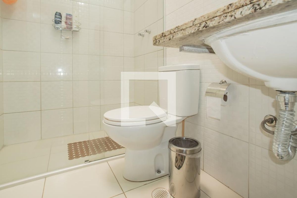 Casa, 2 quartos, 102 m² - Foto 28
