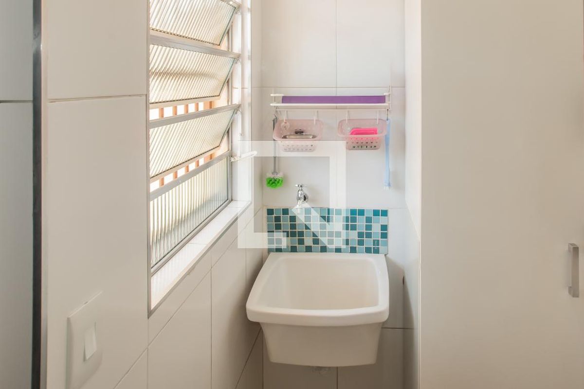 Casa, 2 quartos, 102 m² - Foto 44