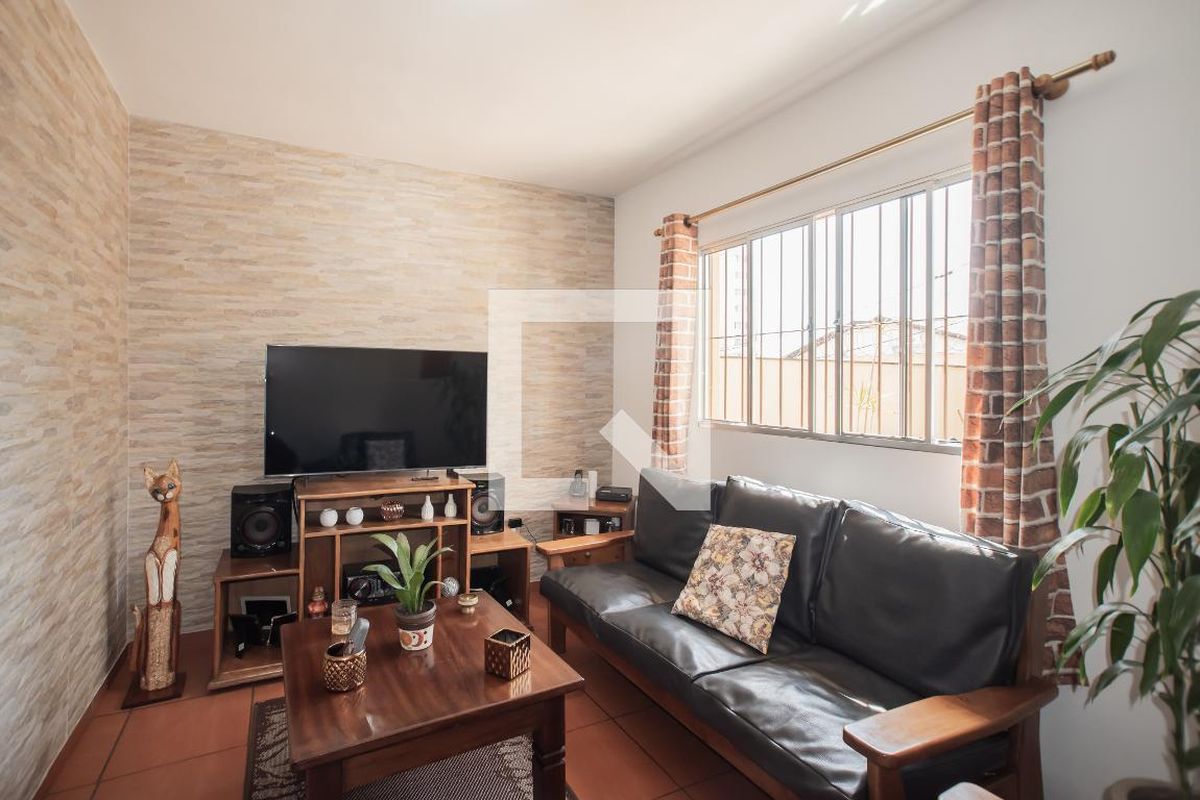 Casa, 2 quartos, 102 m² - Foto 3