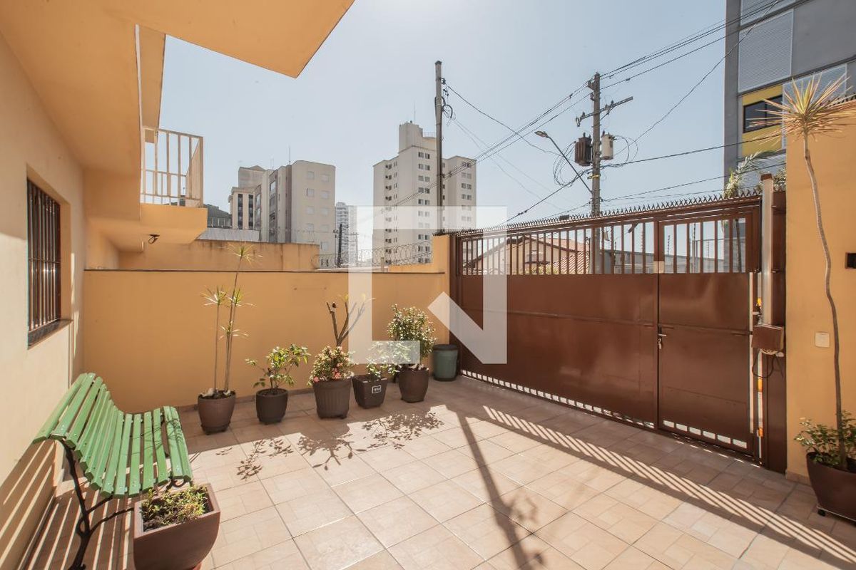 Casa, 2 quartos, 102 m² - Foto 46