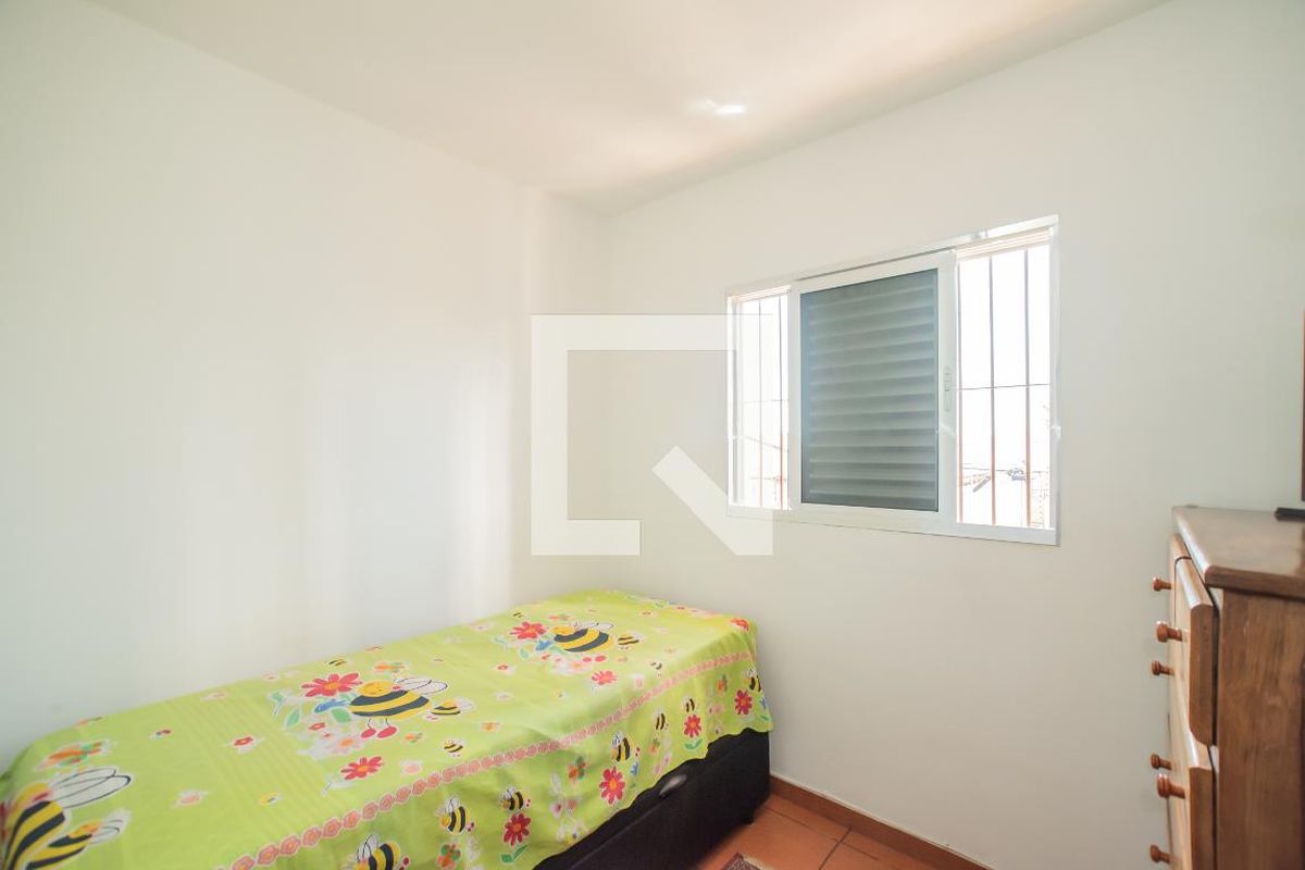 Casa, 2 quartos, 102 m² - Foto 10