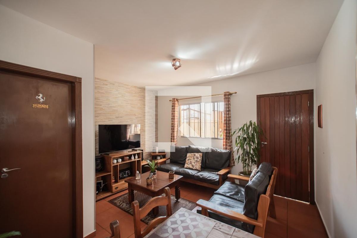 Casa, 2 quartos, 102 m² - Foto 4