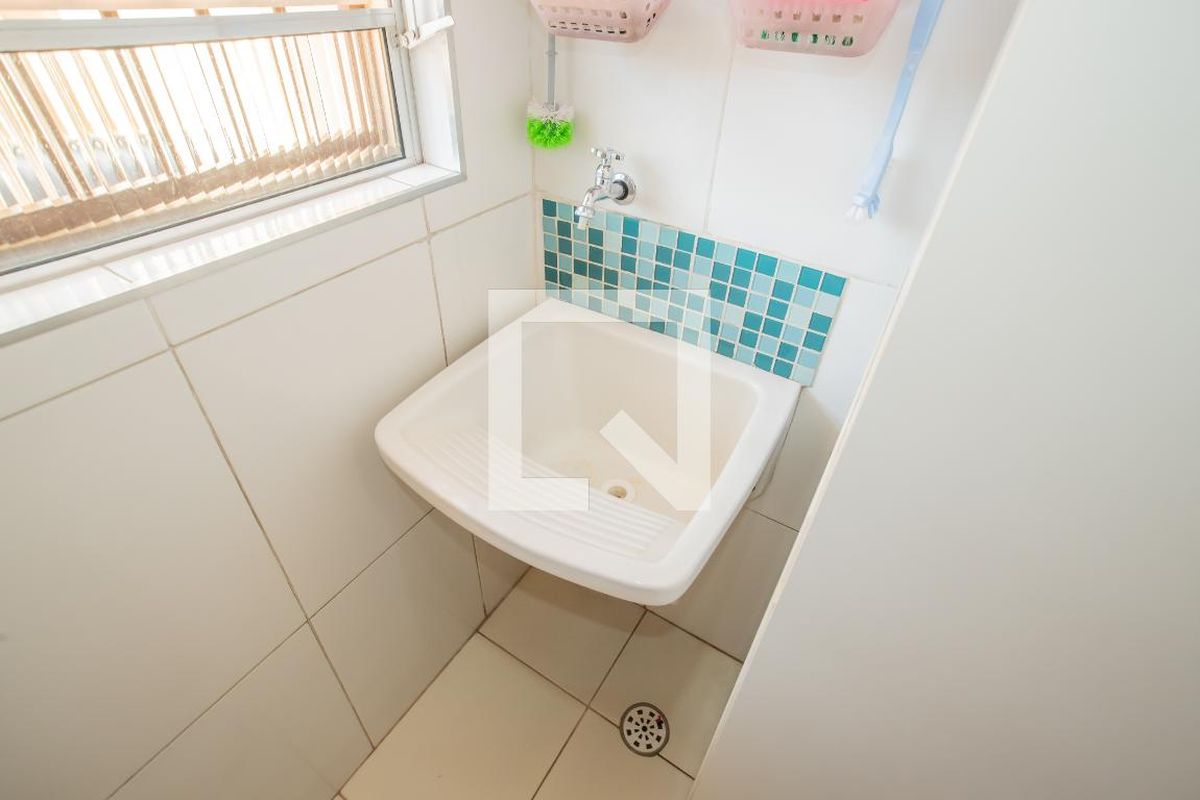 Casa, 2 quartos, 102 m² - Foto 45