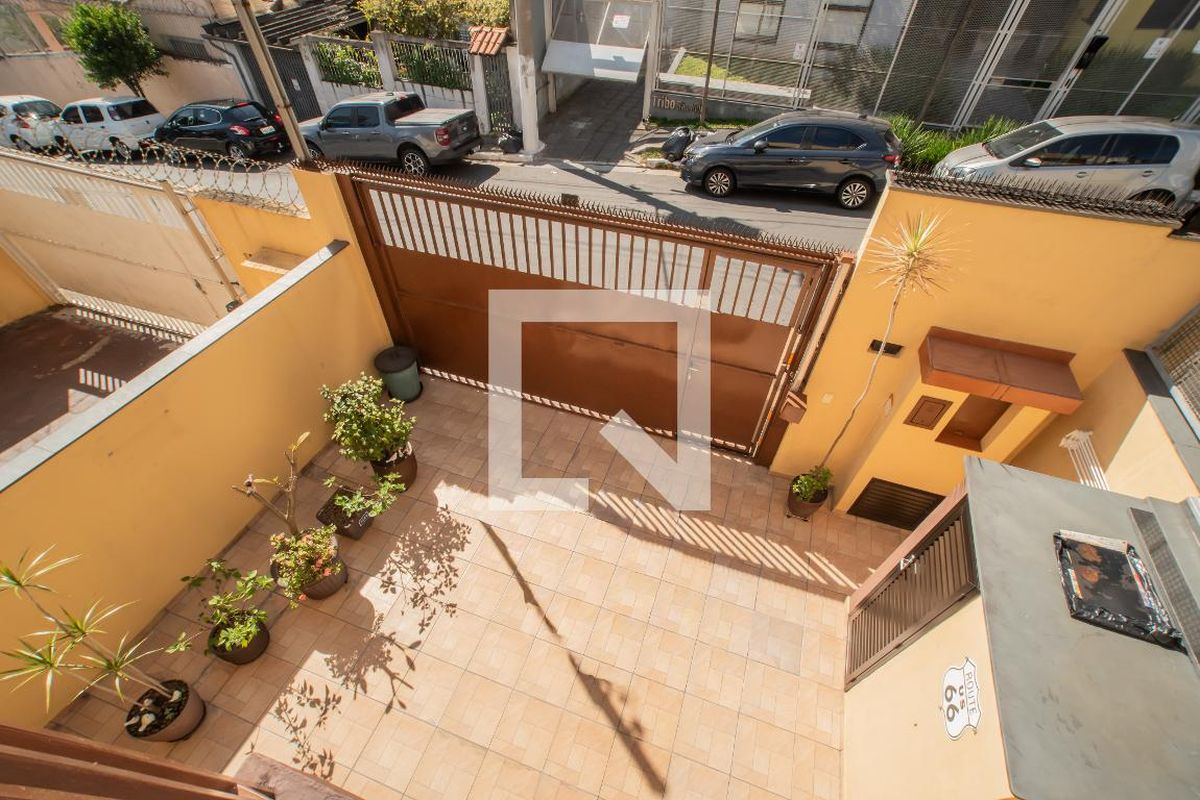 Casa, 2 quartos, 102 m² - Foto 22