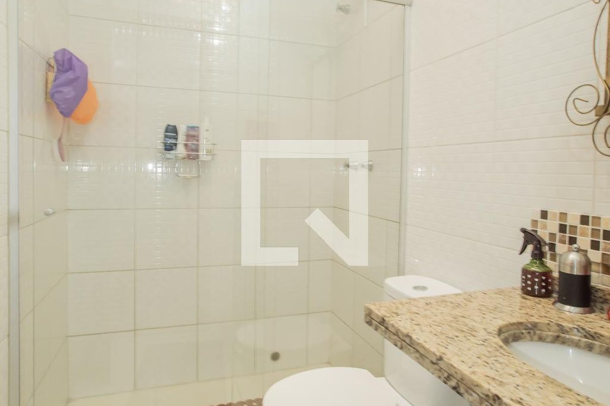 Casa, 2 quartos, 102 m² - Foto 27