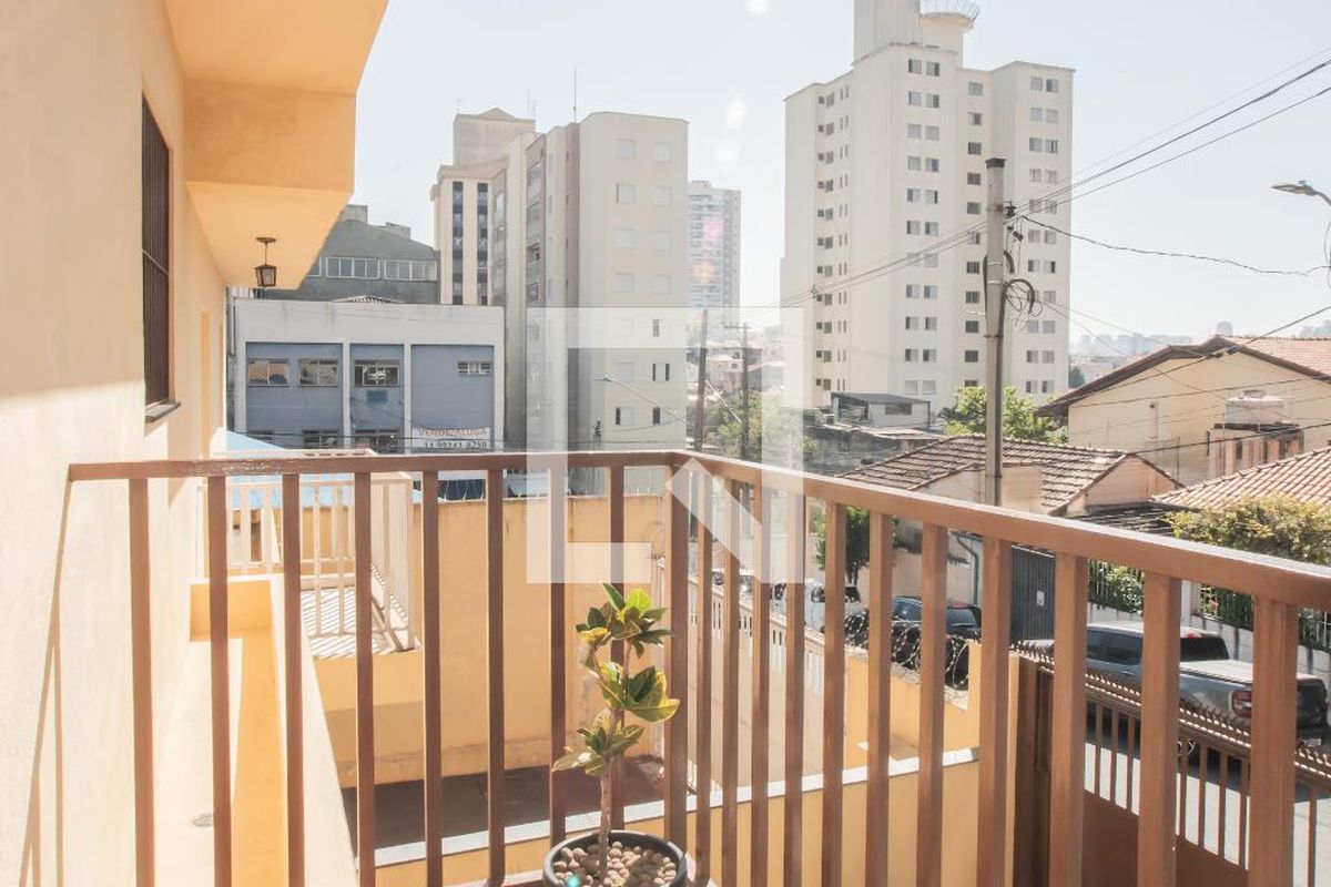 Casa, 2 quartos, 102 m² - Foto 20
