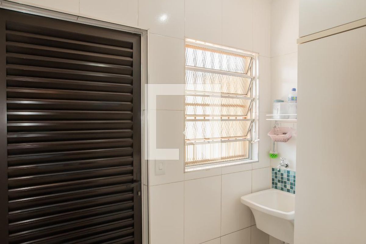 Casa, 2 quartos, 102 m² - Foto 42