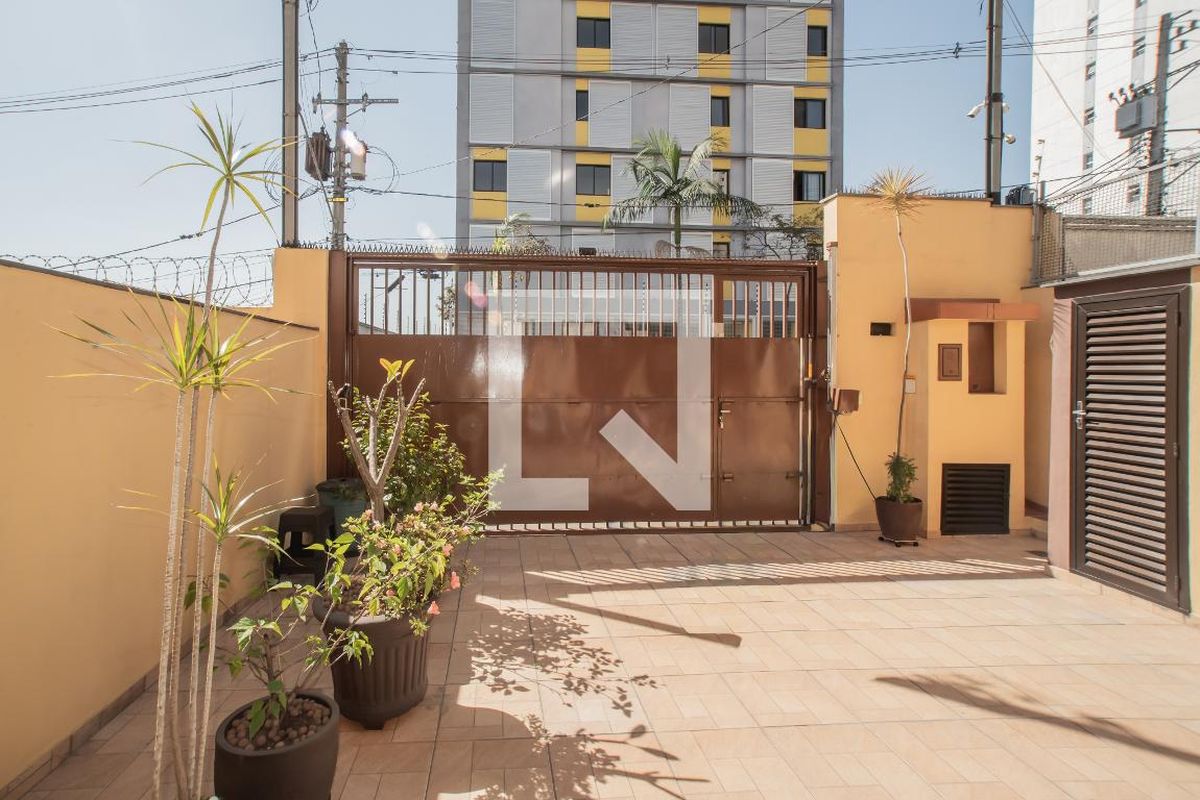 Casa, 2 quartos, 102 m² - Foto 8