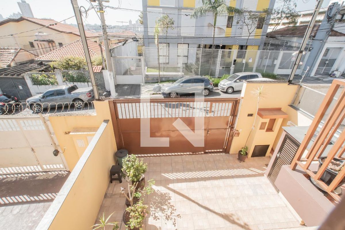Casa, 2 quartos, 102 m² - Foto 13