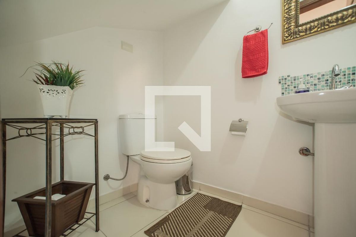 Casa, 2 quartos, 102 m² - Foto 34