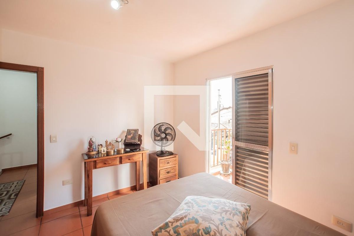 Casa, 2 quartos, 102 m² - Foto 16