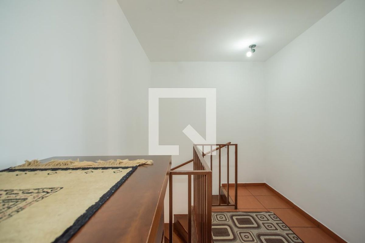 Casa, 2 quartos, 102 m² - Foto 24