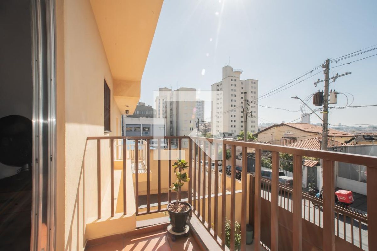 Casa, 2 quartos, 102 m² - Foto 19