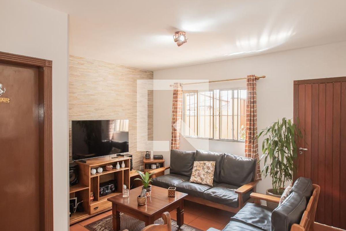 Casa, 2 quartos, 102 m² - Foto 2