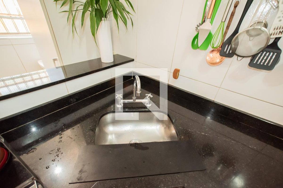 Casa, 2 quartos, 102 m² - Foto 40