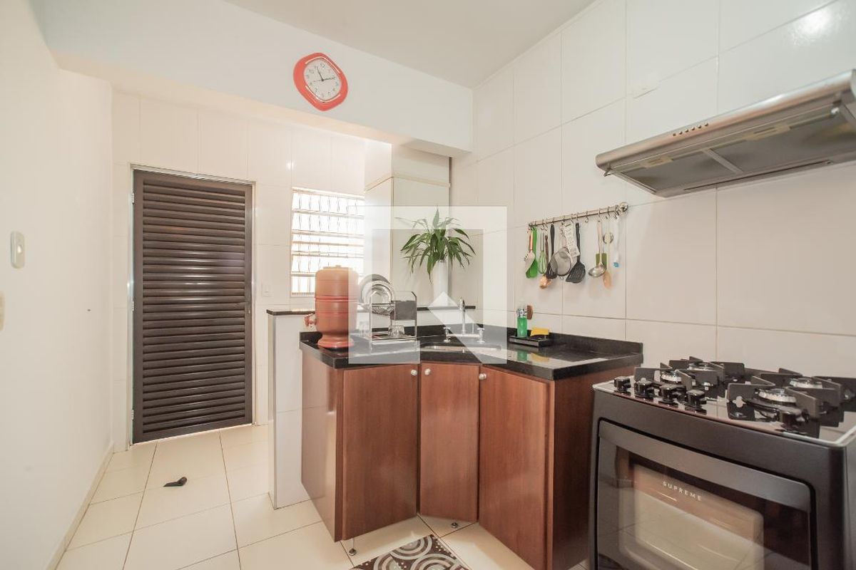Casa, 2 quartos, 102 m² - Foto 39