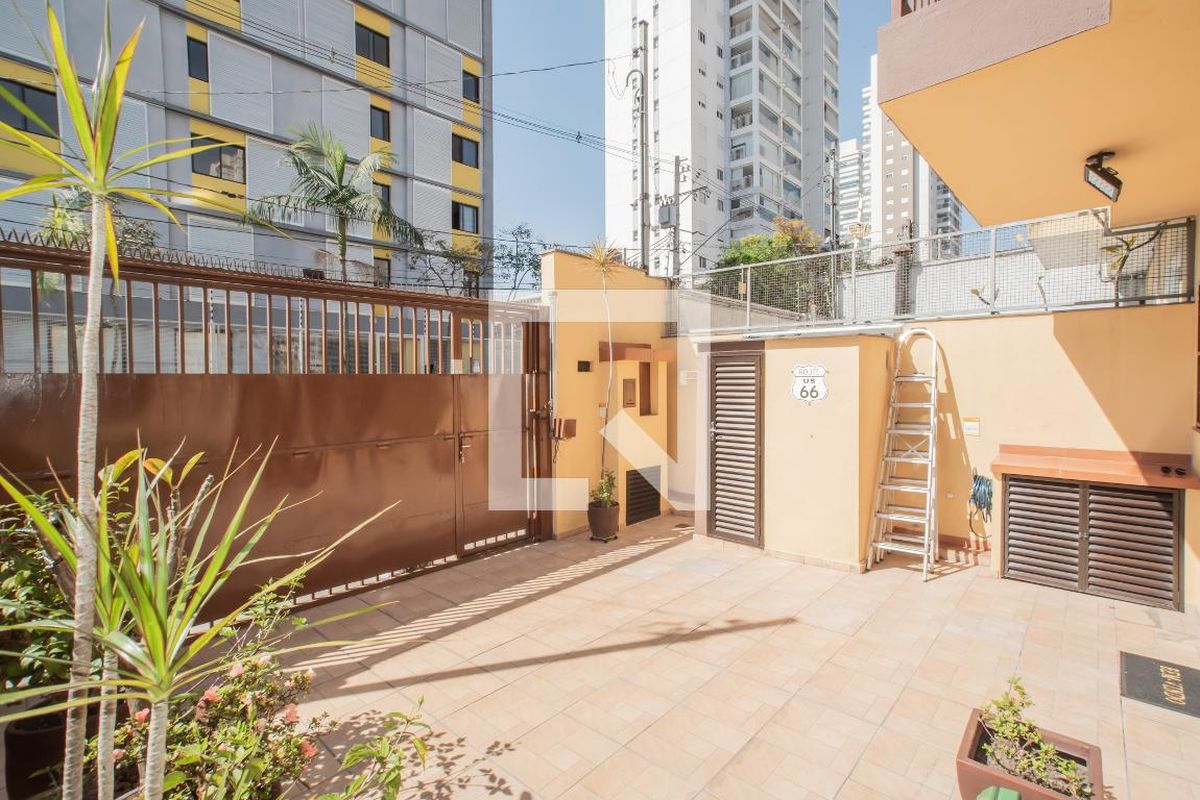 Casa, 2 quartos, 102 m² - Foto 49
