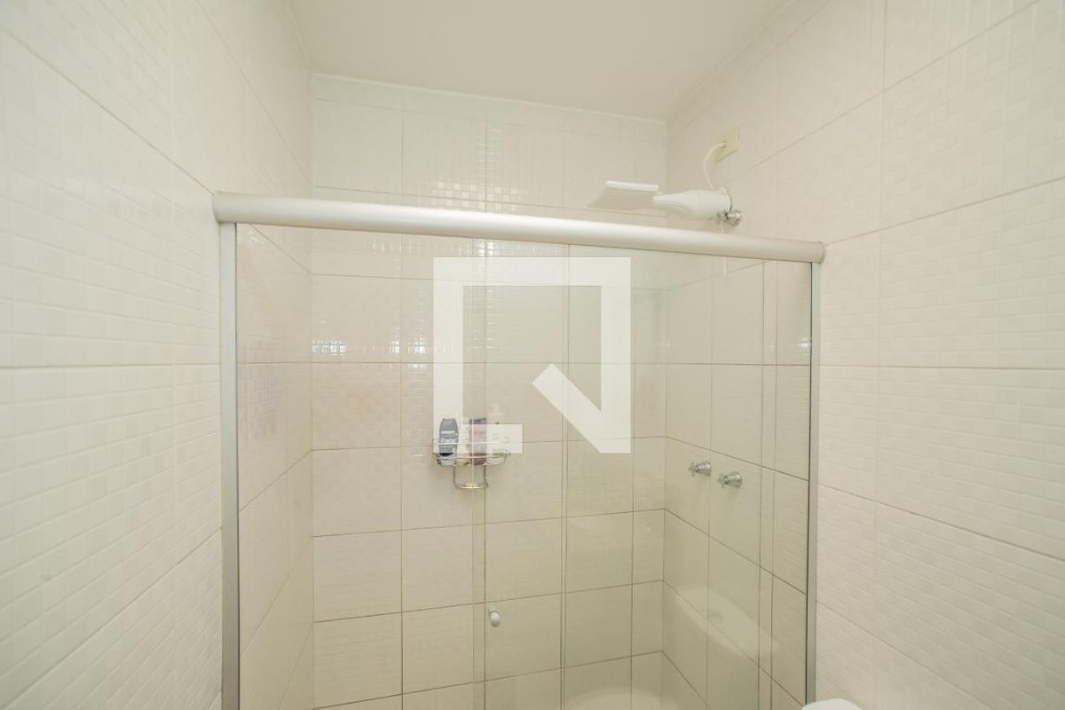 Casa, 2 quartos, 102 m² - Foto 31