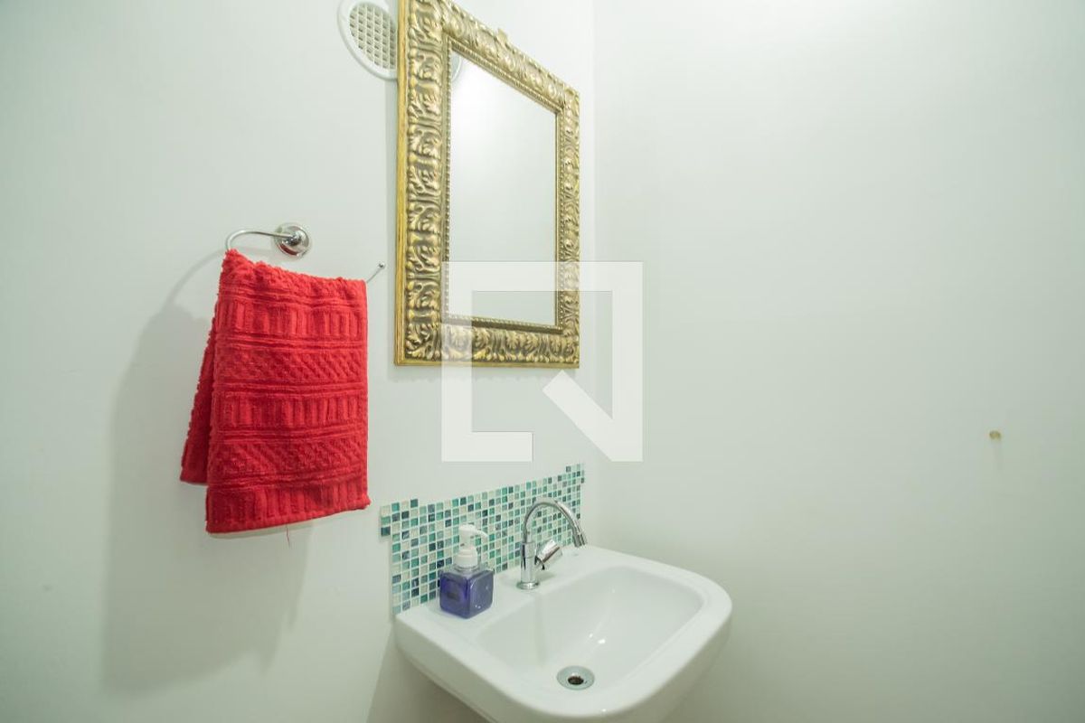 Casa, 2 quartos, 102 m² - Foto 35