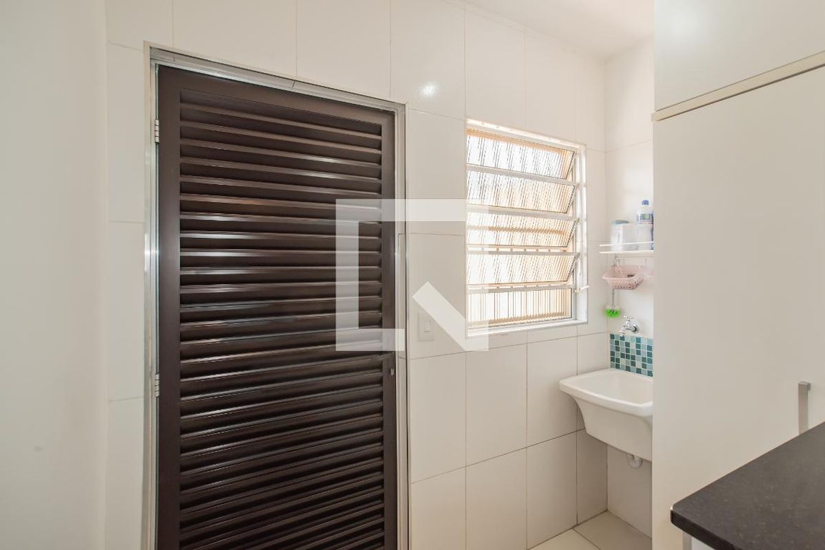 Casa, 2 quartos, 102 m² - Foto 43