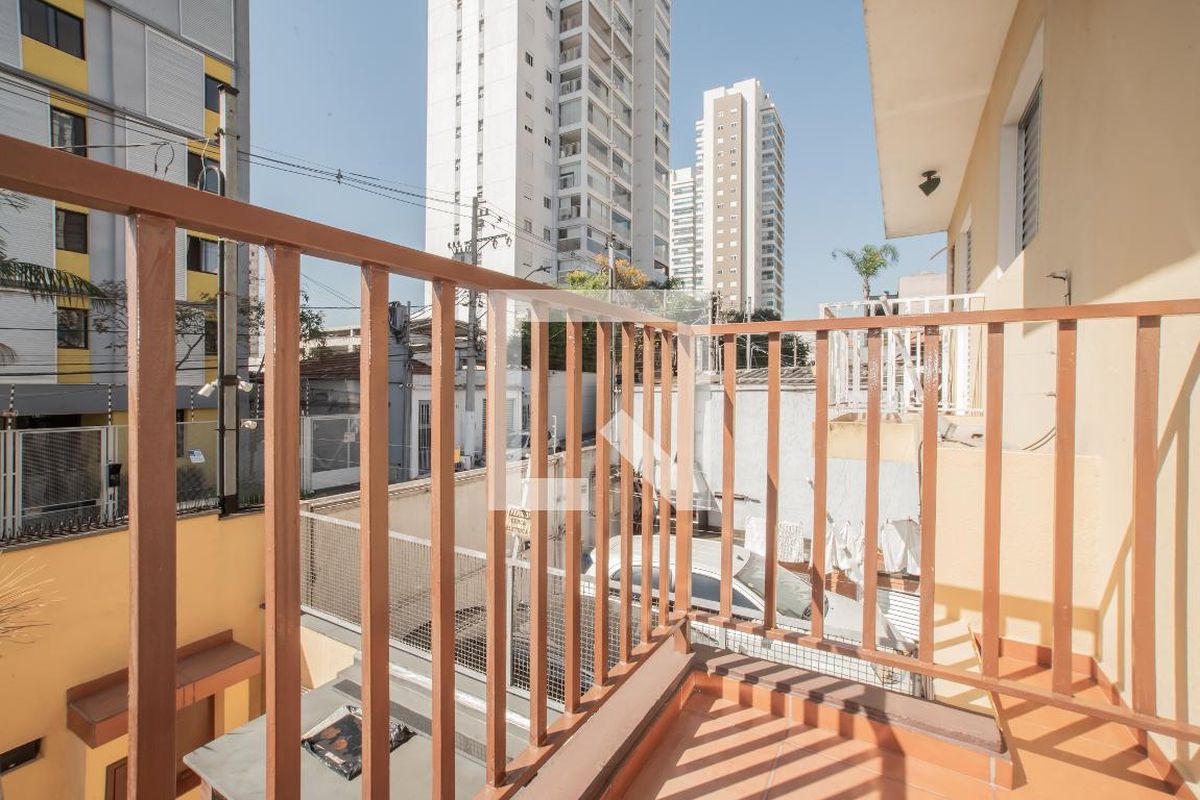 Casa, 2 quartos, 102 m² - Foto 21