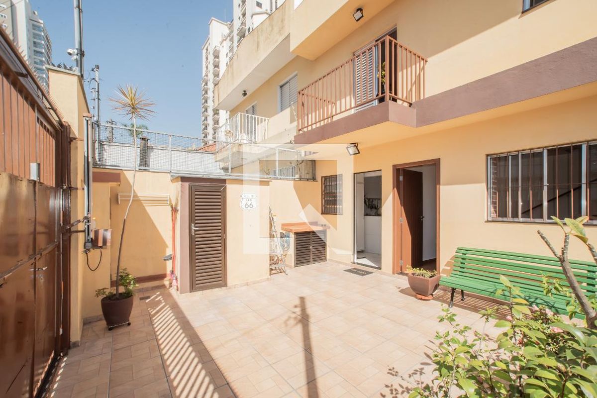 Casa, 2 quartos, 102 m² - Foto 48
