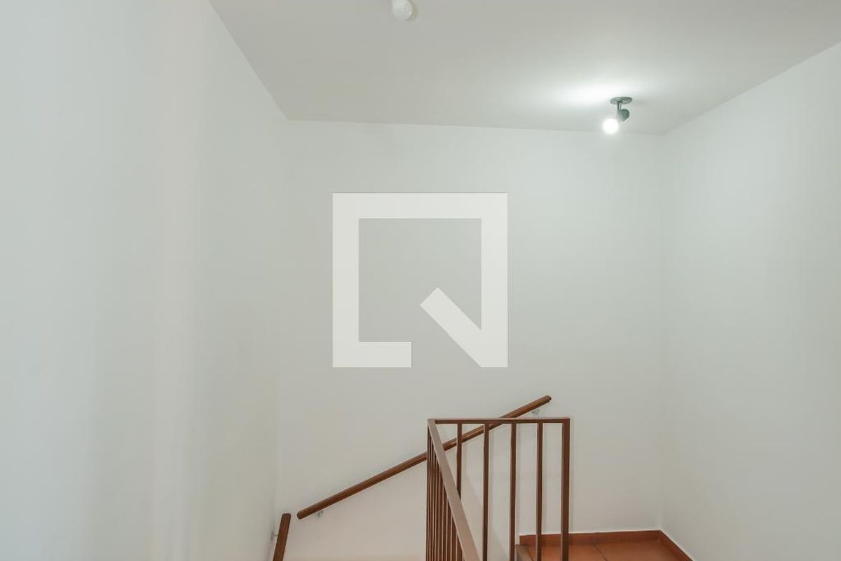 Casa, 2 quartos, 102 m² - Foto 23