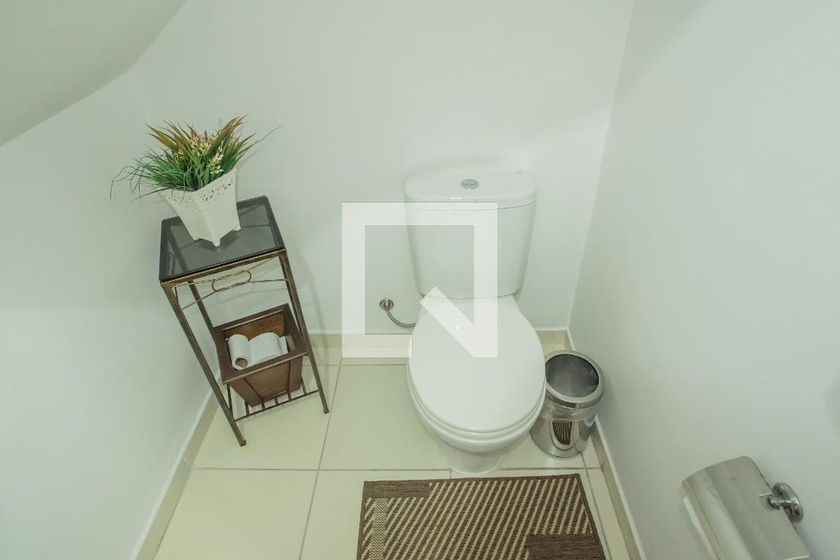 Casa, 2 quartos, 102 m² - Foto 36