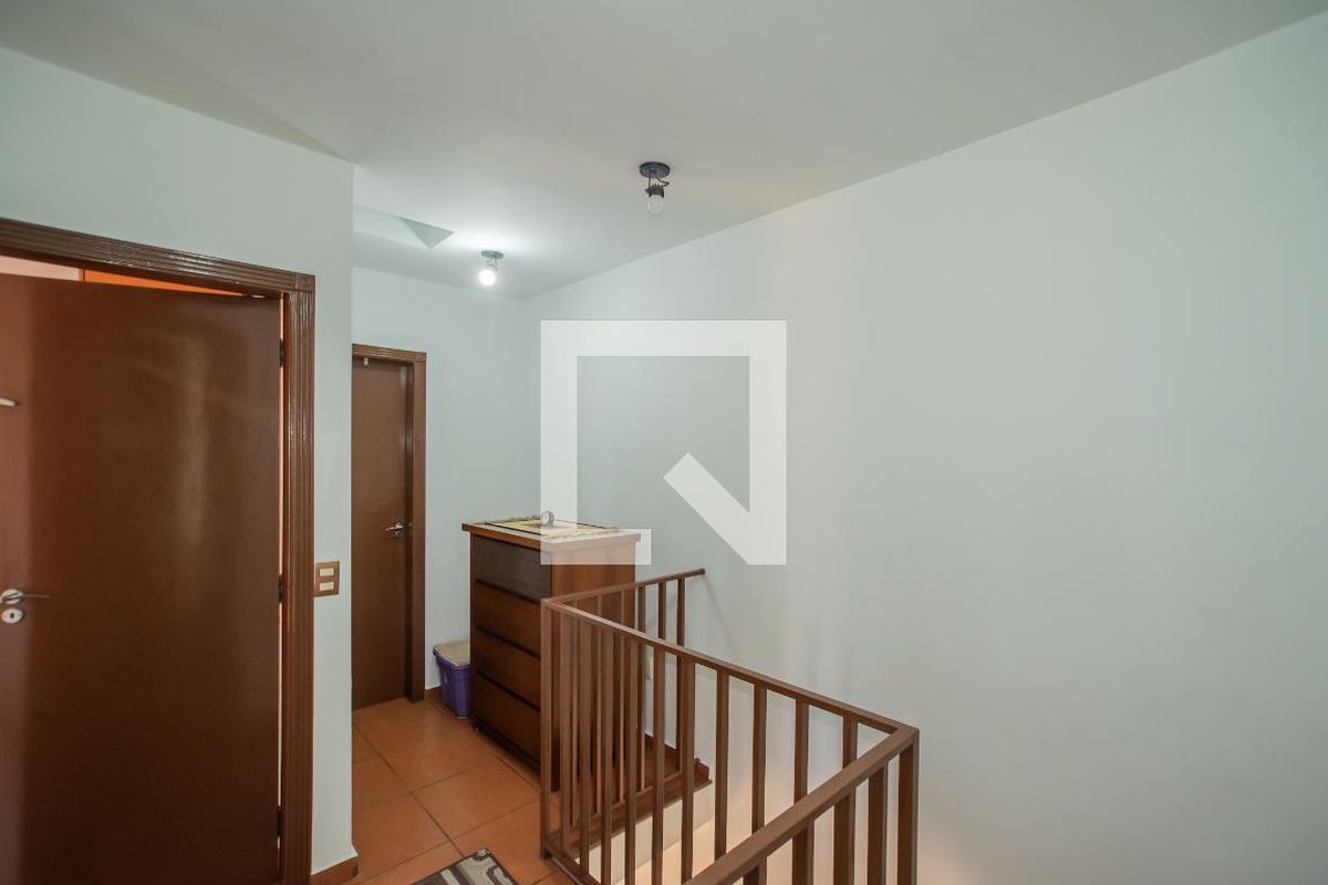Casa, 2 quartos, 102 m² - Foto 25