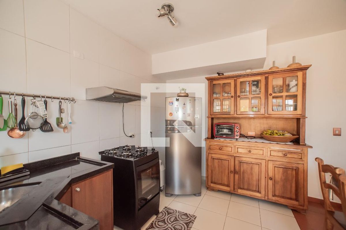 Casa, 2 quartos, 102 m² - Foto 38