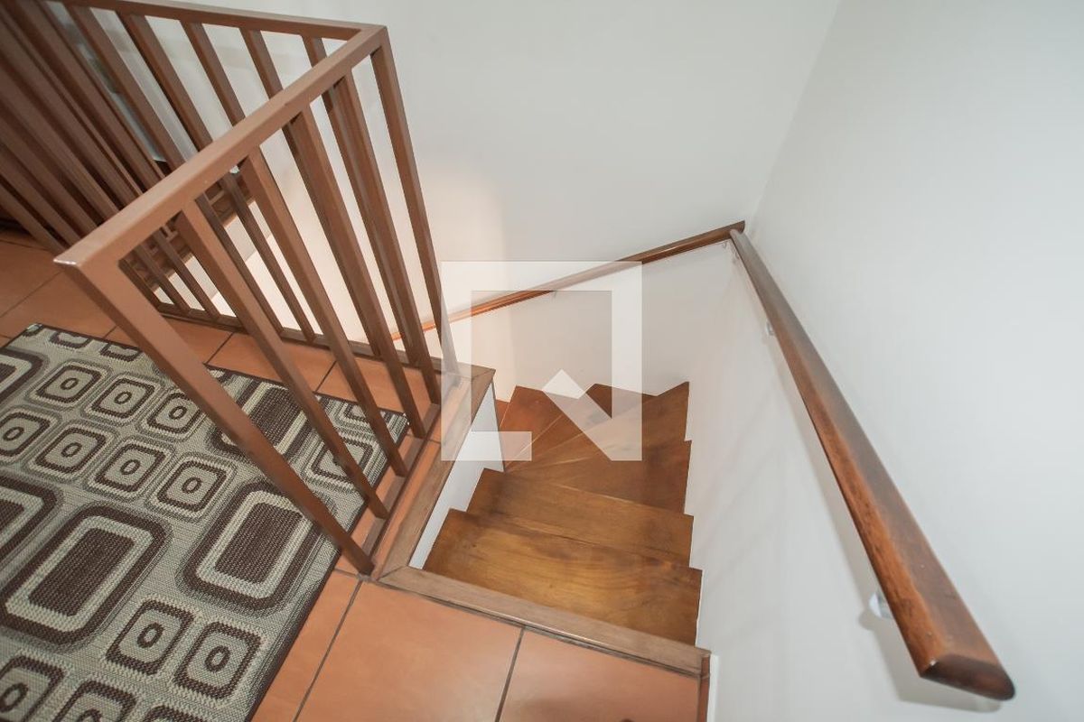 Casa, 2 quartos, 102 m² - Foto 26
