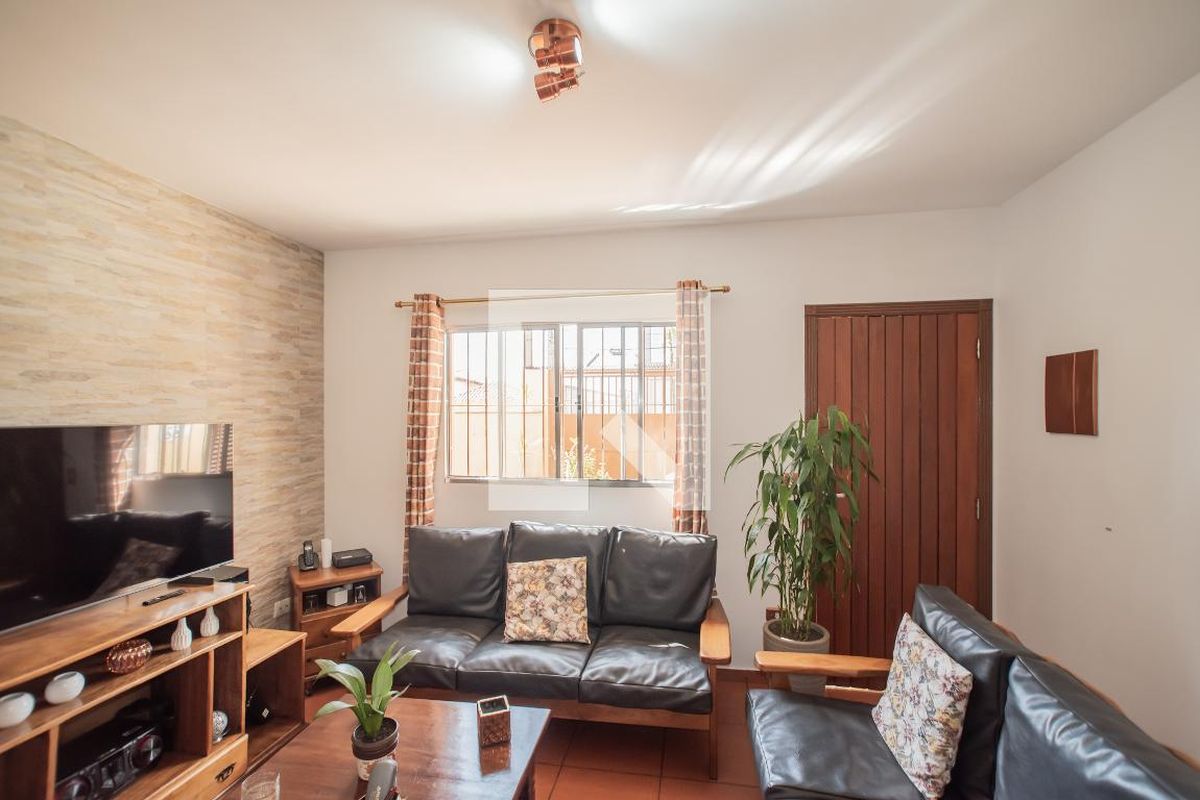 Casa, 2 quartos, 102 m² - Foto 5