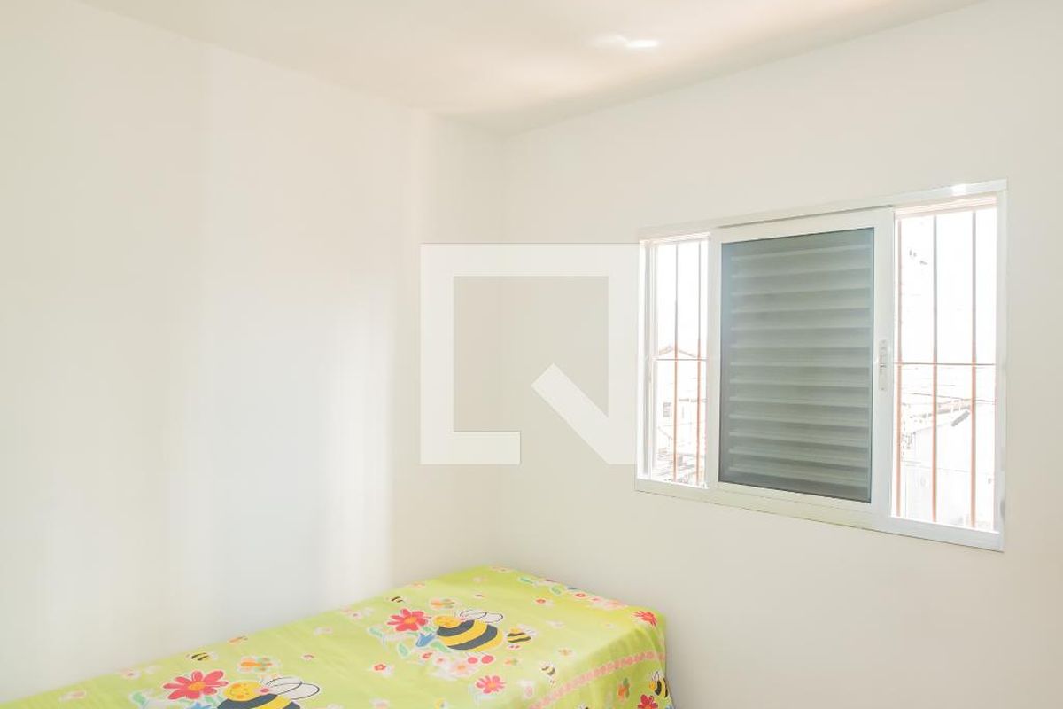 Casa, 2 quartos, 102 m² - Foto 9