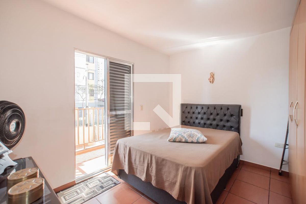 Casa, 2 quartos, 102 m² - Foto 15