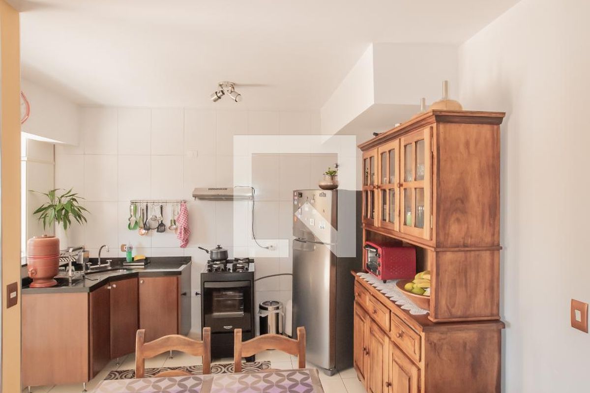 Casa, 2 quartos, 102 m² - Foto 37