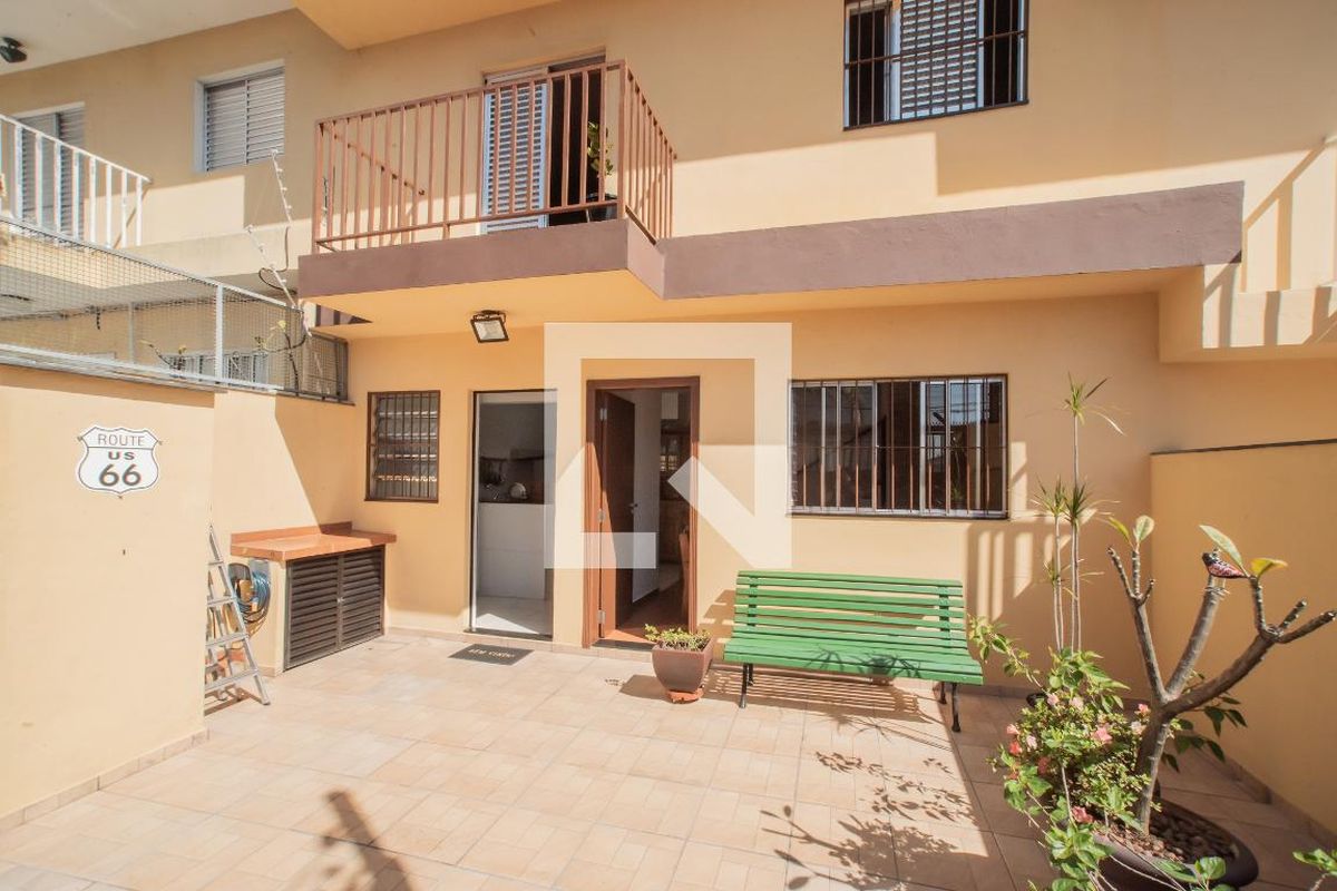 Casa, 2 quartos, 102 m² - Foto 50