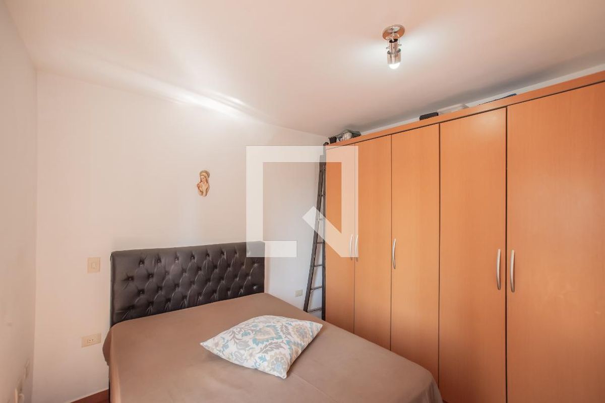 Casa, 2 quartos, 102 m² - Foto 18