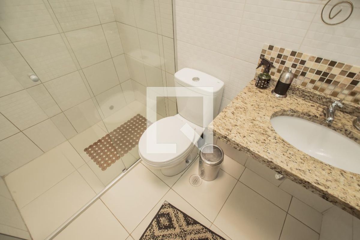 Casa, 2 quartos, 102 m² - Foto 30