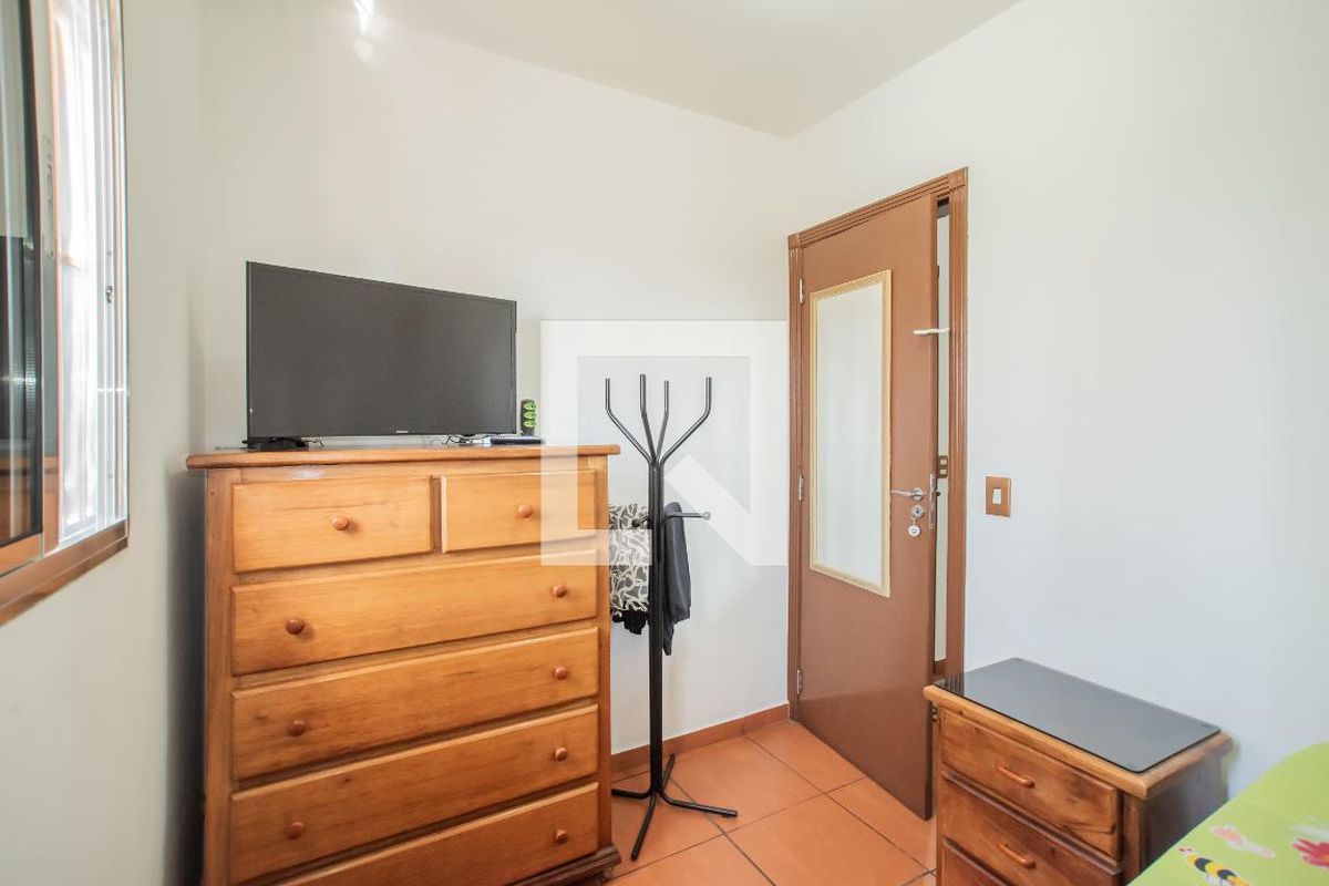Casa, 2 quartos, 102 m² - Foto 11