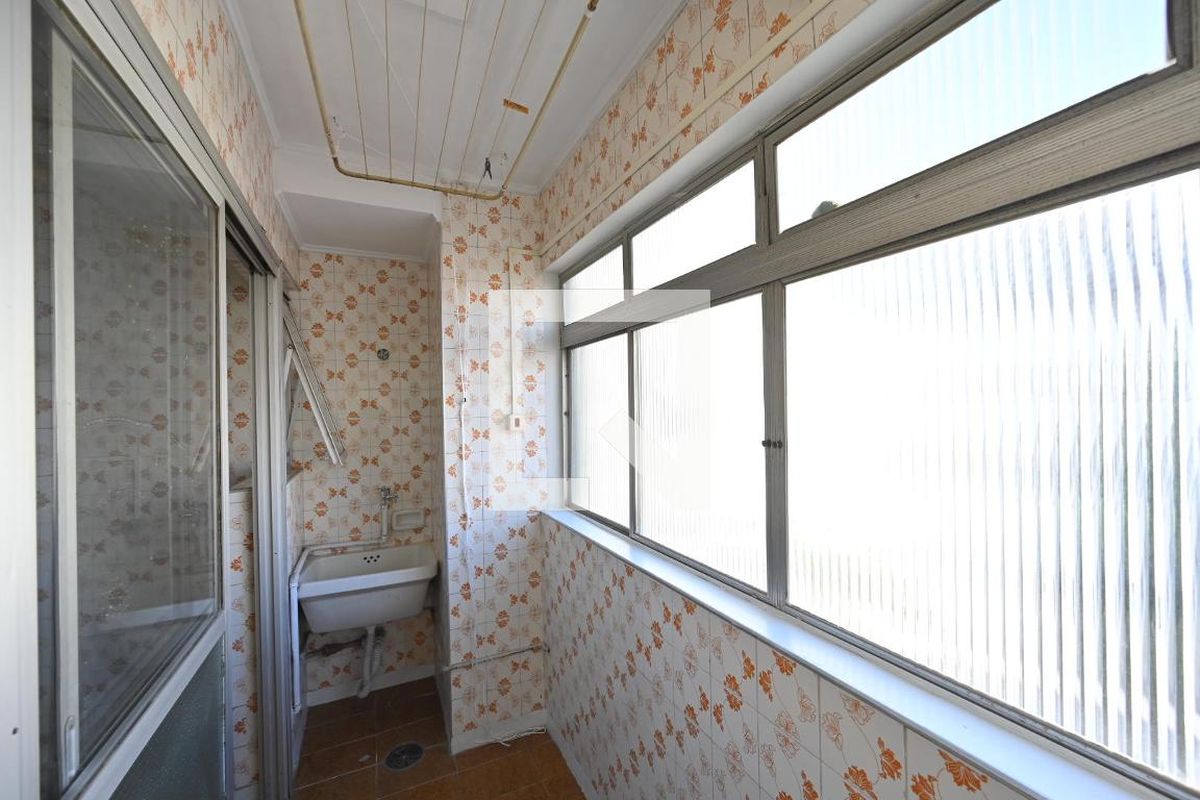 Apartamento, 2 quartos, 79 m² - Foto 27