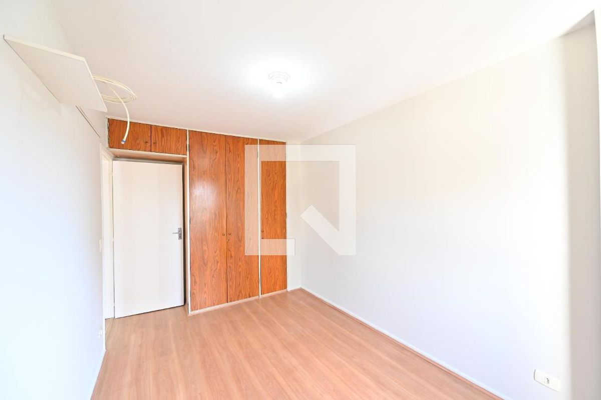 Apartamento, 2 quartos, 79 m² - Foto 8