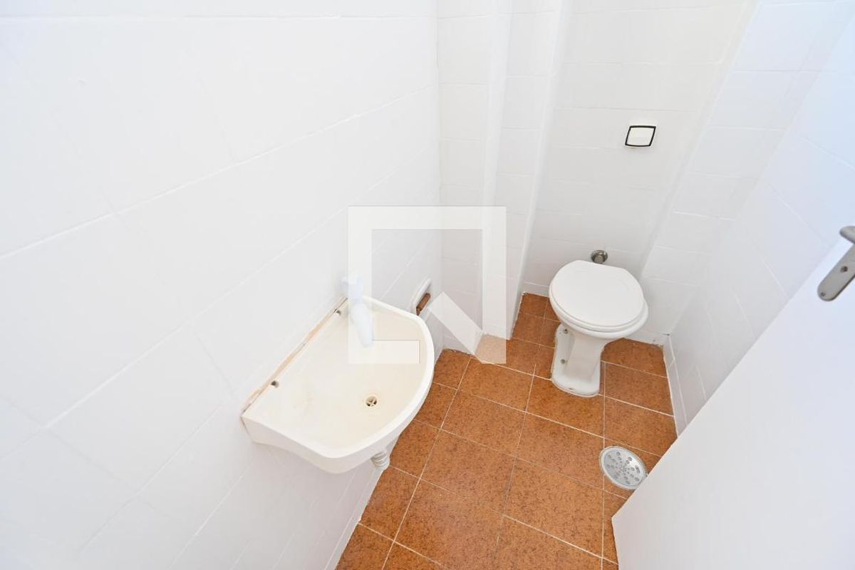 Apartamento, 2 quartos, 79 m² - Foto 36