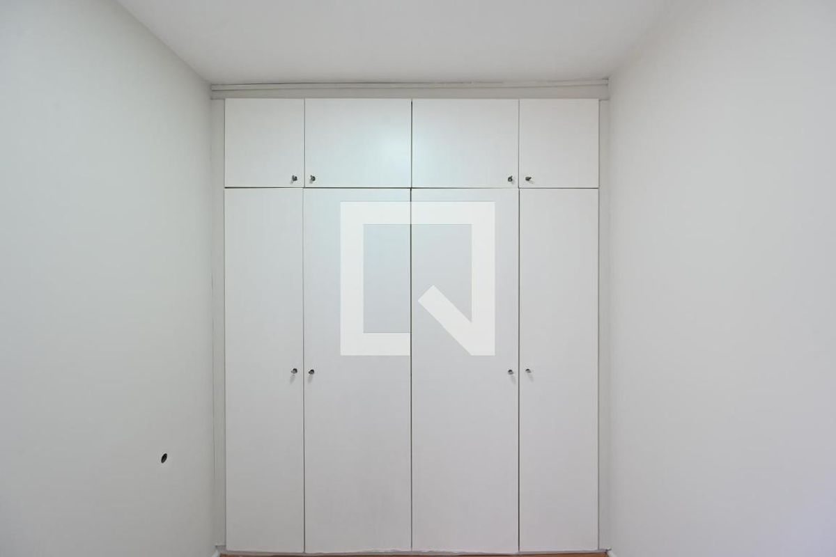Apartamento, 2 quartos, 79 m² - Foto 32